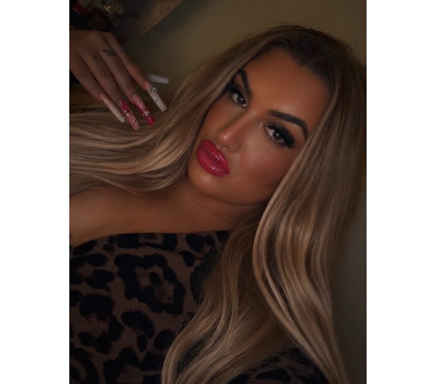 Escorts East London Canning Town - East London - Photos for THICK AMELIA FAT ASS 🧁🍑 BEST SERVICE EVER