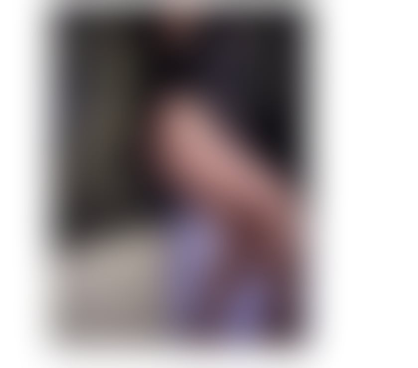 Escorts Peterborough City Centre Peterborough - Photos for ​👑 New Polish Girl in Town ✨ Let's have fun!