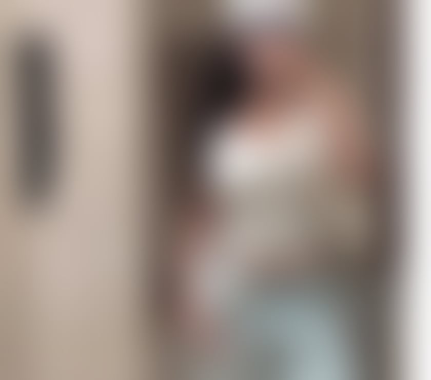 Escort East Ham East London - Photos for Elegant asain ❤️‍🔥Party 💯💋💋