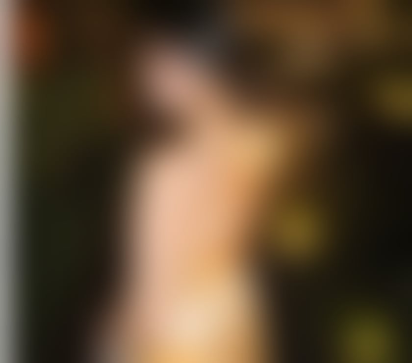 Escorts East London East Ham - East London - Photos for Elegant asain ❤️‍🔥Party 💯💋💋