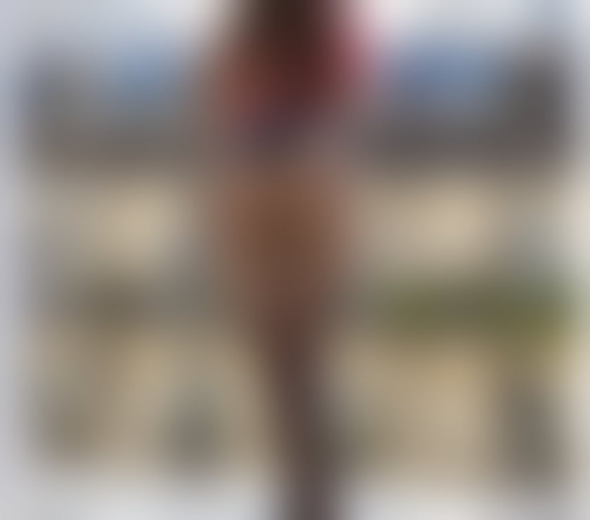  Escorts & Erotic Massage Gallows Corner East London - Photos for PARTY❤️❤️MISTRESS