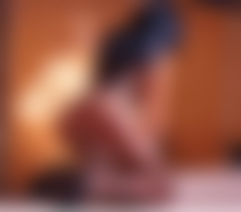  Escorts & Erotic Massage Epping Epping Forest - Photos for PARTY❤️❤️MISTRESS