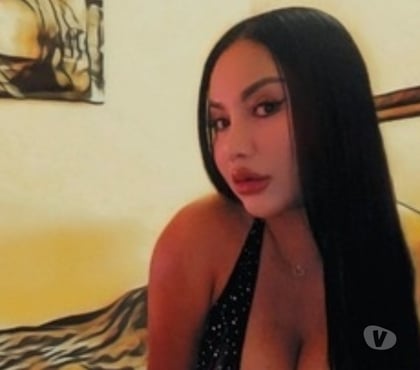 Transsexual London Bridge Station Central London - Photos for New Theodora Call Mee