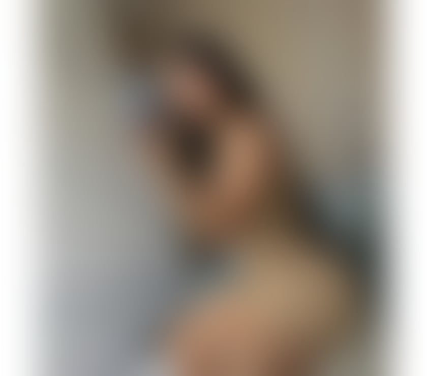  Escorts Southall Ealing - Photos for Azaleea✨Quiet Luxury & Gentle Sophistication ✨