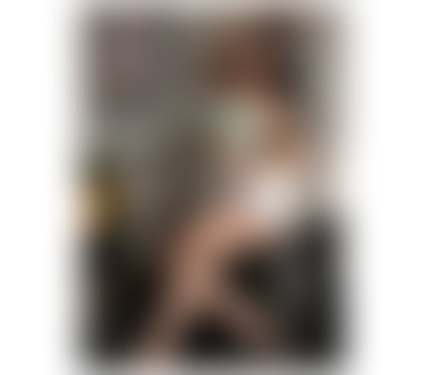 Escorts Ealing Southall - Ealing - Photos for Zerina 🤍 Quiet Luxury & Gentle Sophistication ✨