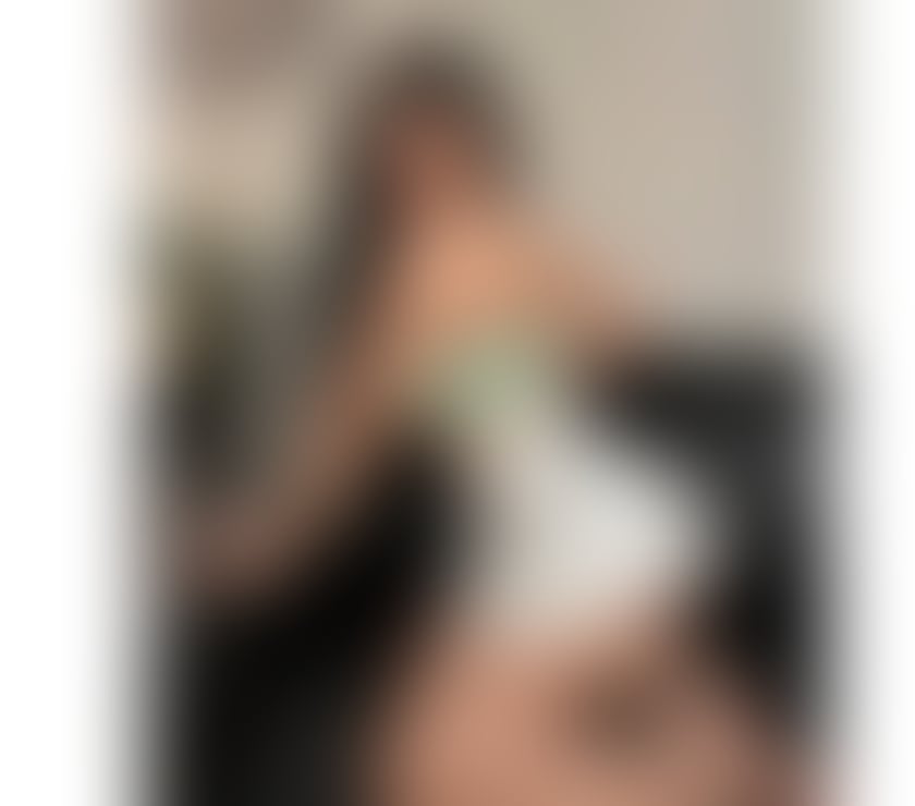  Escorts Southall Ealing - Photos for Zerina 🤍 Quiet Luxury & Gentle Sophistication ✨