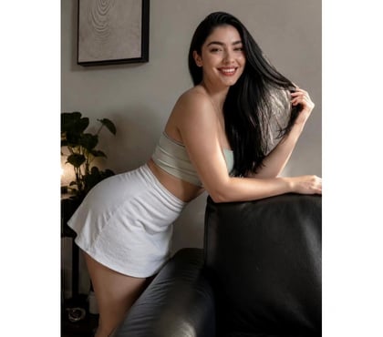  Escorts Southall Ealing - Photos for Zerina 🤍 Quiet Luxury & Gentle Sophistication ✨