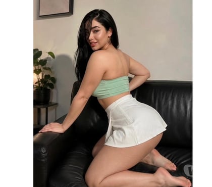  Escorts Southall Ealing - Photos for Zerina 🤍 Quiet Luxury & Gentle Sophistication ✨