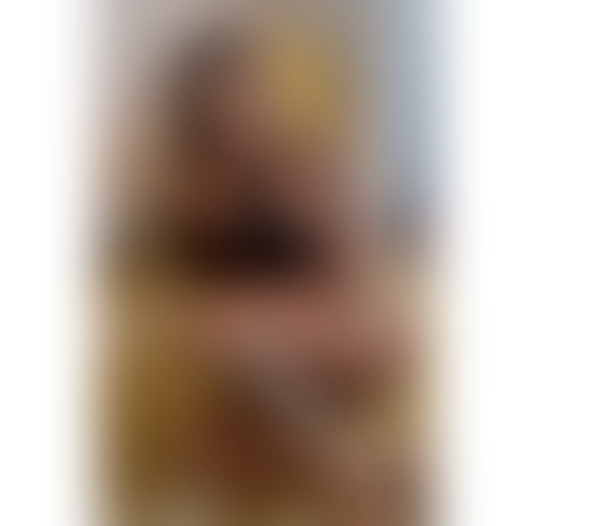 Escorts Pembrokeshire - Wales Pembroke Dock - Pembrokeshire - Photos for Rebeka sexy black girl
