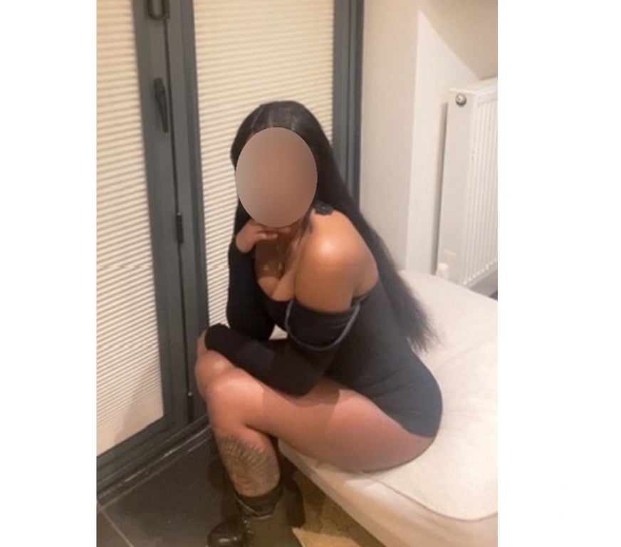 Escorts Pembrokeshire - Wales Pembroke Dock - Pembrokeshire - Photos for Rebeka sexy black girl