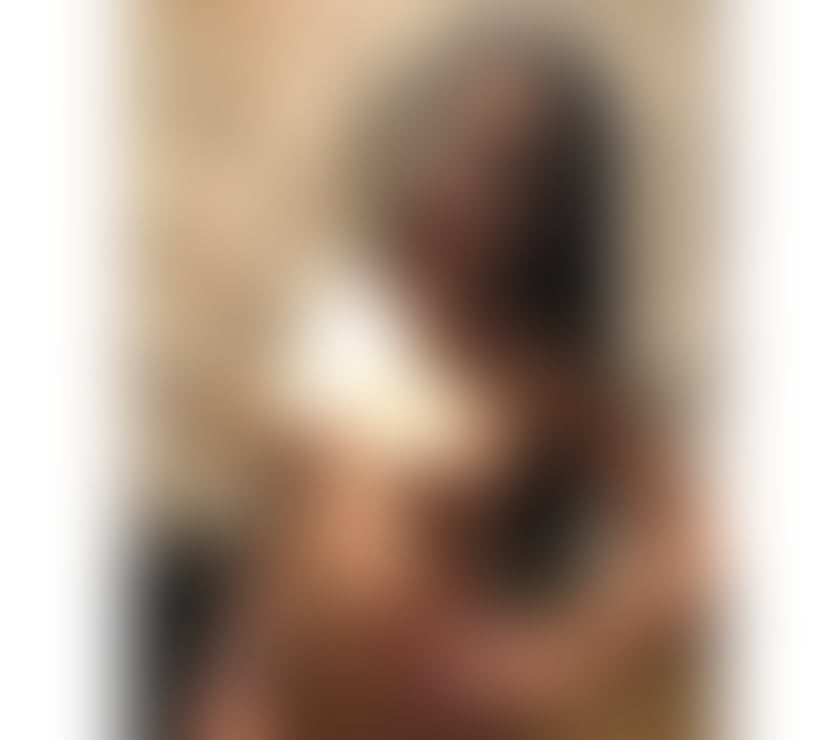 Escorts North Yorkshire Middlesbrough - Photos for Discover the unforgettable! 🔞 OWO 🔞 😈 M`BRO