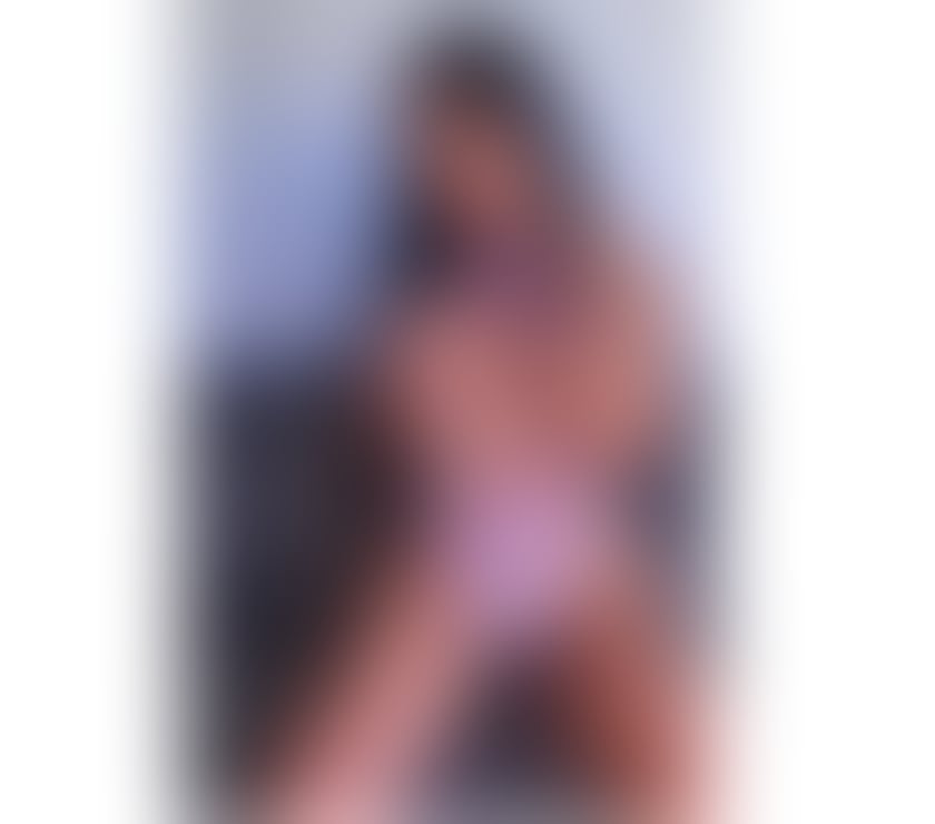 Discover the unforgettable! 🔞 OwO 🔞 😈 TS1