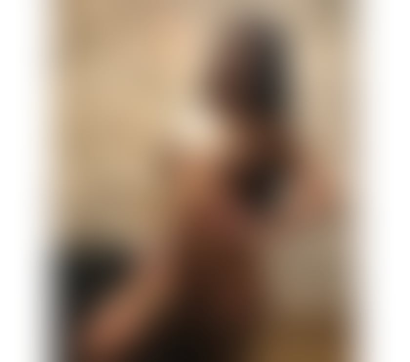 Escorts Middlesbrough Town Centre Middlesbrough - Photos for Discover the unforgettable! 🔞 OWO 🔞 😈 M`BRO