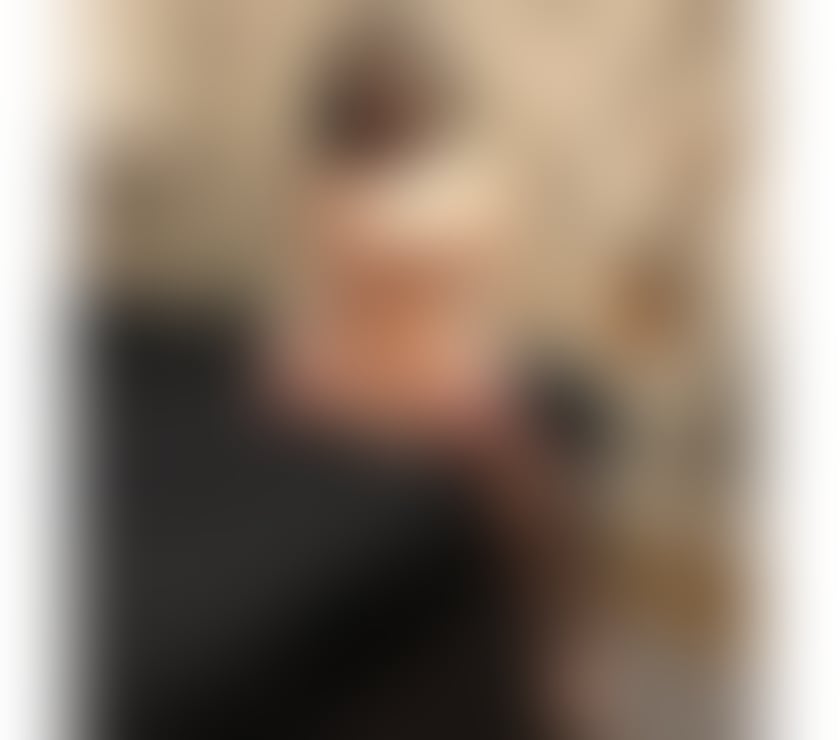 Escorts North Yorkshire Middlesbrough - Photos for Discover the unforgettable! 🔞 OWO 🔞 😈 M`BRO