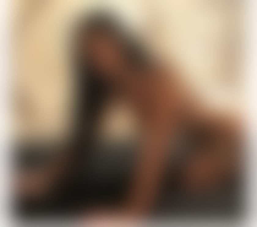 Escorts North Yorkshire Middlesbrough - Photos for Discover the unforgettable! 🔞 OWO 🔞 😈 M`BRO