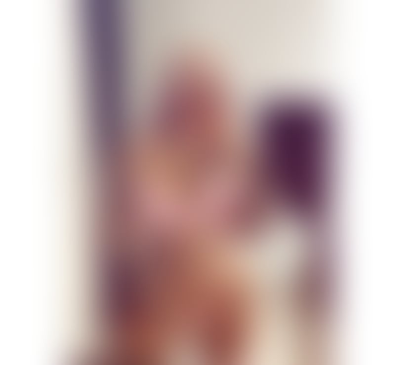 Escort Doncaster City Centre Doncaster - Photos for Steff🔥Hot🔥NEW IN TOWN❤️📞