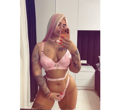Escort Doncaster City Centre Doncaster - Photos for Steff🔥Hot🔥NEW IN TOWN❤️📞