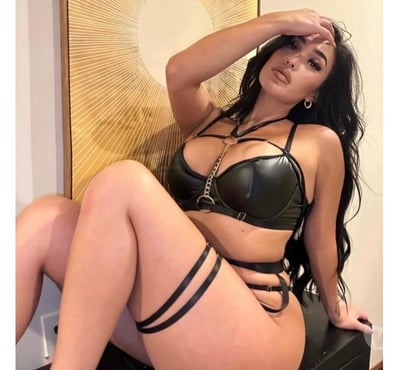 Escorts Southsea Portsmouth - Photos for TiFFany 🍓💕😍⭐Queen of O.W.O🍓💕😍⭐Inn-Out
