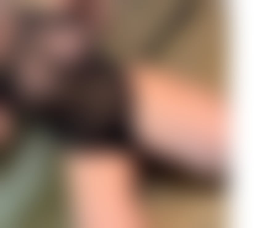 Escorts Suffolk East Suffolk - Photos for Best services 👄👅 best owo JUST OUTCALL
