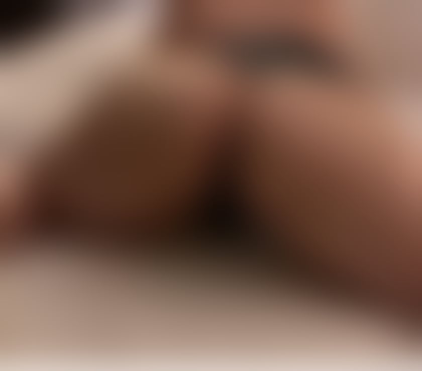 Escorts Suffolk East Suffolk - Photos for Best services 👄👅 best owo JUST OUTCALL