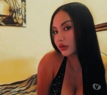 Trans Escorts Peterborough City Centre Peterborough - Photos for Call Me New In Your Town