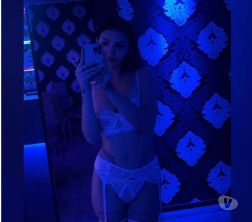 Escorts Aberdeen Aberdeen City Centre - Aberdeen - Photos for I m waiting for you