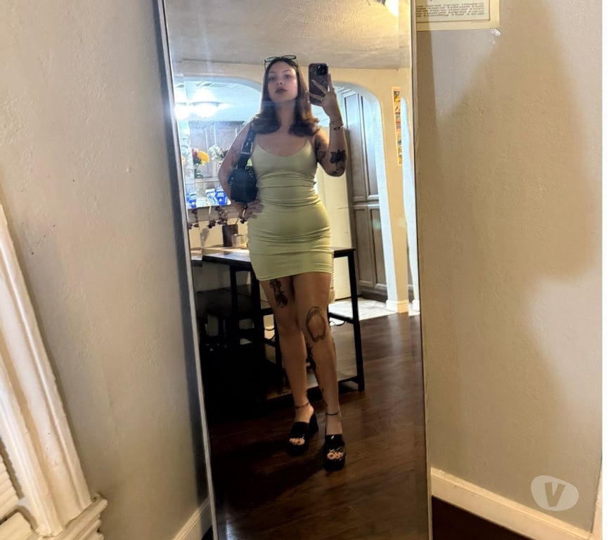 Escorts Devon North Devon - Photos for Lovely petite lady available always