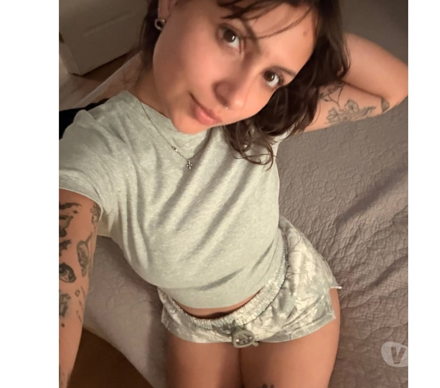 Escorts Devon North Devon - Photos for Lovely petite lady available always