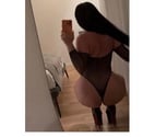 Steff🔥NEW 🔥 HOT 🔥 BEST SERVICE