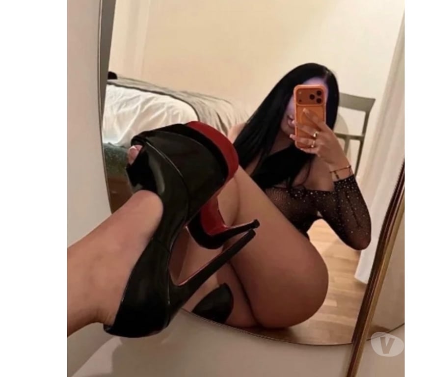 Escorts West Yorkshire Wakefield - Photos for Steff🔥NEW 🔥 HOT 🔥 BEST SERVICE