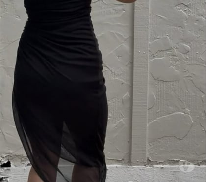 Escorts Harrow Town Centre Harrow - Photos for Party girl available for you 😀😀😀