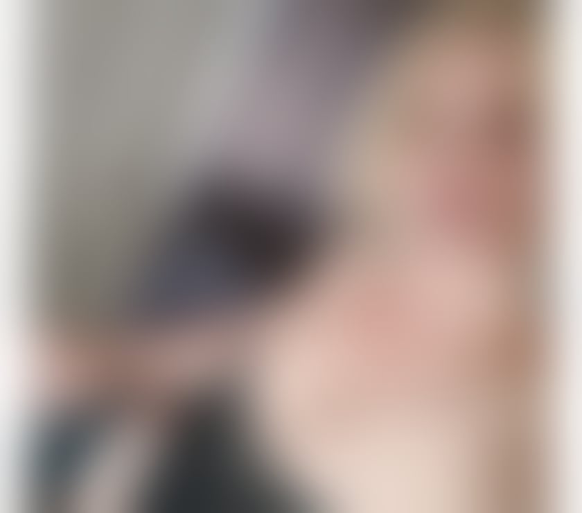 Escorts East London Forest Gate - East London - Photos for ❤️😘 Miranda 🥵🫦