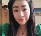 Suehong Chinese therapist