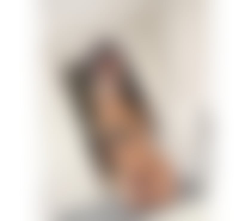 Trans Escorts Peterborough Peterborough City Centre - Peterborough - Photos for Monique Brunet Hot TS 🔥