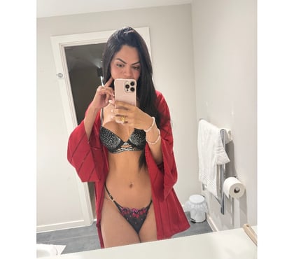 Trans Escorts Peterborough City Centre Peterborough - Photos for Monique Brunet Hot TS 🔥
