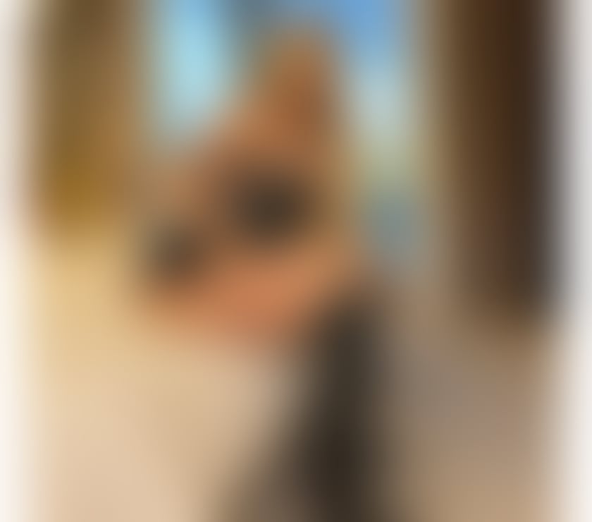 Escorts Central London London Bridge Station - Central London - Photos for RAYSSA SUPER MODEL 😈FROM 🇧🇷 🔥