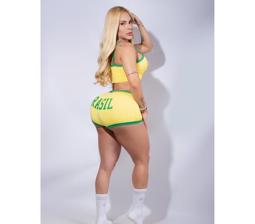 Escorts Central London London Bridge Station - Central London - Photos for RAYSSA SUPER MODEL 😈FROM 🇧🇷 🔥