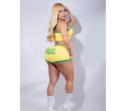 Escorts London Bridge Station Central London - Photos for RAYSSA SUPER MODEL 😈FROM 🇧🇷 🔥