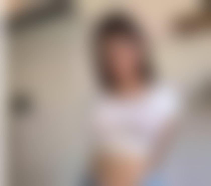 Escort Cardiff City Centre Cardiff - Photos for New indian girl