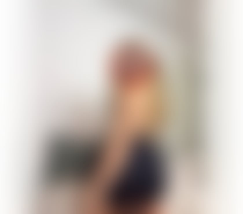 Escorts Lincolnshire Lincoln - Photos for HOT GIRL 💣 100% GENUINE X JUST ARRIVED X NEW