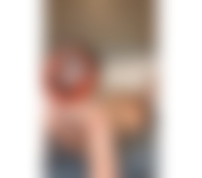 Escorts Lincolnshire Lincoln - Photos for HOT GIRL 💣 100% GENUINE X JUST ARRIVED X NEW