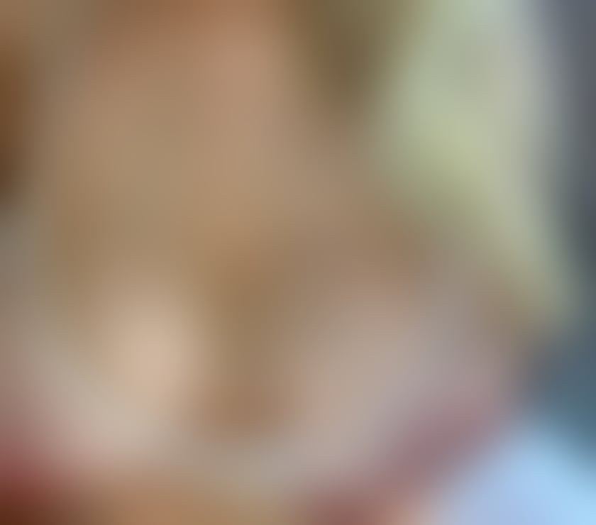 Escorts Lincolnshire Lincoln - Photos for HOT GIRL 💣 100% GENUINE X JUST ARRIVED X NEW