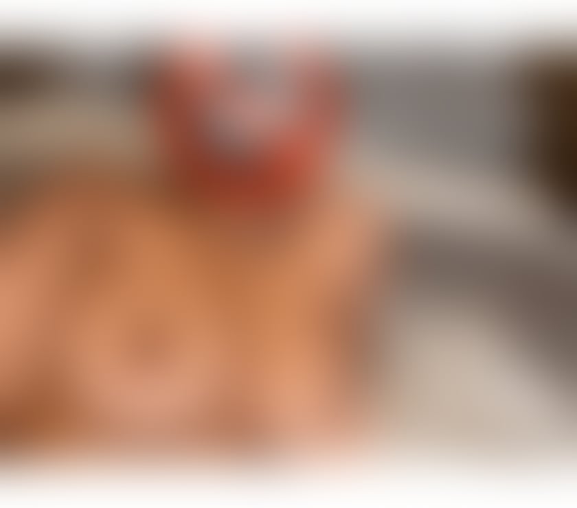 Escorts Lincolnshire Lincoln - Photos for HOT GIRL 💣 100% GENUINE X JUST ARRIVED X NEW