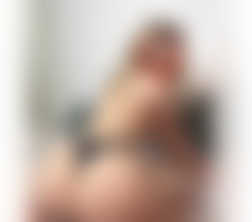 Escorts Lincolnshire Lincoln - Photos for HOT GIRL 💣 100% GENUINE X JUST ARRIVED X NEW