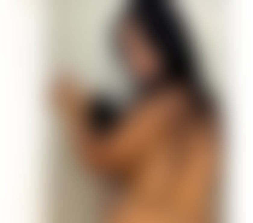 Escorts South Yorkshire Sheffield - Photos for Kamy❤️24 H Available ❤️ 🔥GFE EXPERIENCE