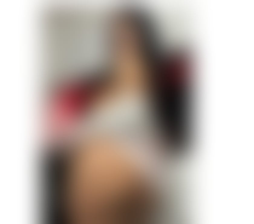 Escorts South Yorkshire Sheffield - Photos for Kamy❤️24 H Available ❤️ 🔥GFE EXPERIENCE