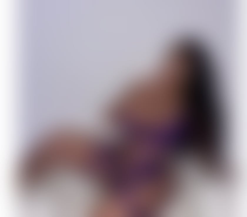Kamy❤️24 H Available ❤️ BEST SERVICE 🔥