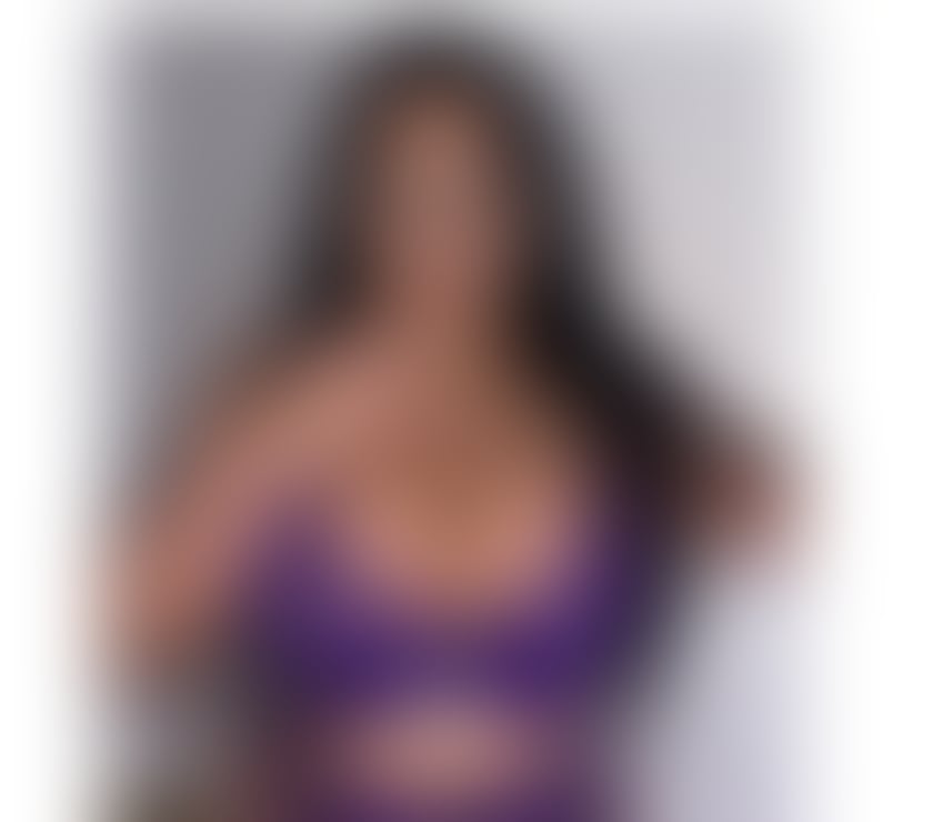 Escorts South Yorkshire Sheffield - Photos for Kamy❤️24 H Available ❤️ BEST SERVICE 🔥