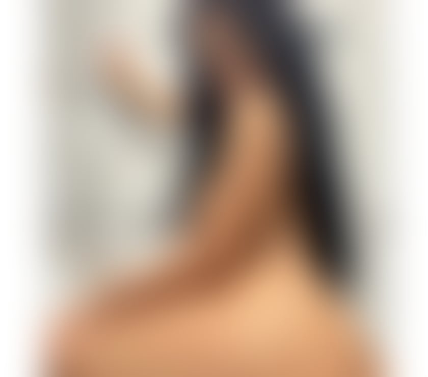 Escorts South Yorkshire Sheffield - Photos for Kamy❤️24 H Available ❤️ 🔥GFE EXPERIENCE