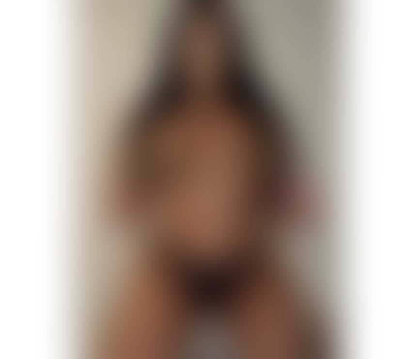 Sheffield City Centre - Sheffield — Kamy❤️24 H Available ❤️ 🔥GFE EXPERIENCE